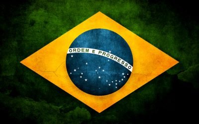Proclamação da República do Brasil