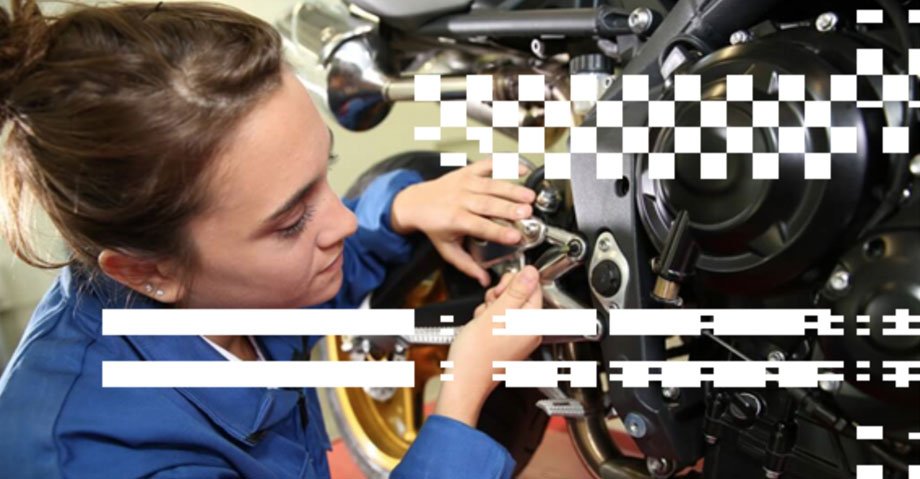 Engenharia Mecânica