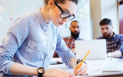 5 tipos de engenharia para você conhecer