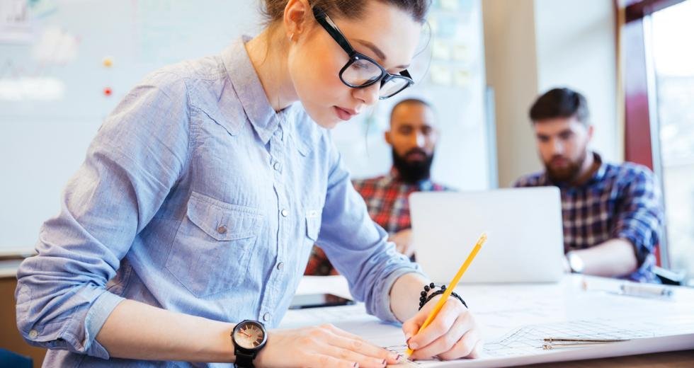 5 tipos de engenharia para você conhecer