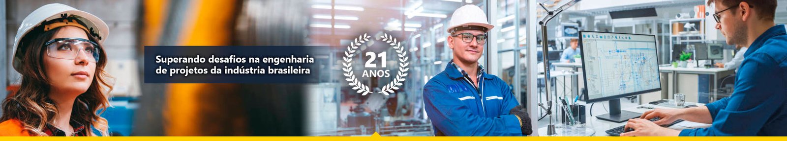 A Belsys Engenharia Industrial atua no mercado há mais de 20 anos. Entre suas atividades oferece projetos de engenharia de mão de obra por administração. Desenvolvemos e gerenciamos projetos para os segmentos da indústria de papel e celulose, alimentícia, bebidas, farmacêutica, cosméticos, química, fertilizantes e nutrição animal. A Belsys Engenharia Industrial atua no mercado há mais de 20 anos. Entre suas atividades oferece projetos de engenharia de mão de obra por administração. Desenvolvemos e gerenciamos projetos para os segmentos da indústria de papel e celulose, alimentícia, bebidas, farmacêutica, cosméticos, química, fertilizantes e nutrição animal.