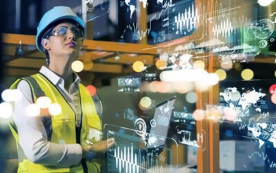 Engenharia de Instrumentação – projetos de engenharia industrial