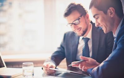 Benefícios Mão de Obra por Administração