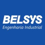 Belsys Projetos & Engenharia